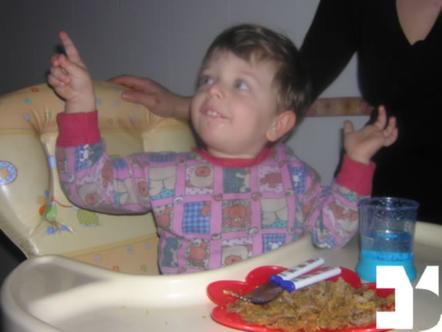 Parenti - Gabriele - 20040426 - 1 mese - 725.jpg